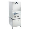 Deko 25ix Dental Washer Disinfector - Image 3